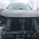 2FMPK3K92JBB68076 2018 Ford Edge Titanium auction photo thumbnail 13