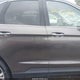 2FMPK3K92JBB68076 2018 Ford Edge Titanium auction photo thumbnail 14