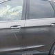 2FMPK3K92JBB68076 2018 Ford Edge Titanium auction photo thumbnail 15