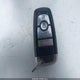2FMPK3K92JBB68076 2018 Ford Edge Titanium auction photo thumbnail 11