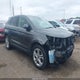 2FMPK3K92JBB68076 2018 Ford Edge Titanium auction photo thumbnail 1