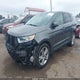 2FMPK3K92JBB68076 2018 Ford Edge Titanium auction photo thumbnail 2
