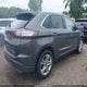 2FMPK3K92JBB68076 2018 Ford Edge Titanium auction photo thumbnail 4