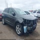 2FMPK3K92JBB68076 2018 Ford Edge Titanium auction photo thumbnail 6