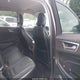 2FMPK3K92JBB68076 2018 Ford Edge Titanium auction photo thumbnail 8