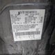 2FMPK3K92JBB68076 2018 Ford Edge Titanium auction photo thumbnail 9