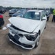 WBA8B9C56HK675874 2017 BMW 330I auction photo thumbnail 2