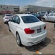 WBA8B9C56HK675874 2017 BMW 330I auction photo thumbnail 3