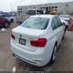 WBA8B9C56HK675874 2017 BMW 330I auction photo thumbnail 4