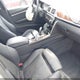 WBA8B9C56HK675874 2017 BMW 330I auction photo thumbnail 5