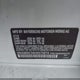 WBA8B9C56HK675874 2017 BMW 330I auction photo thumbnail 9
