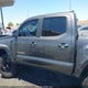 3TMAZ5CN3HM042007 2017 Toyota Tacoma Trd Sport auction photo thumbnail 14