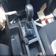 3TMAZ5CN3HM042007 2017 Toyota Tacoma Trd Sport auction photo thumbnail 11