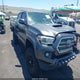 3TMAZ5CN3HM042007 2017 Toyota Tacoma Trd Sport auction photo thumbnail 1