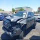 3TMAZ5CN3HM042007 2017 Toyota Tacoma Trd Sport auction photo thumbnail 2