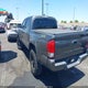3TMAZ5CN3HM042007 2017 Toyota Tacoma Trd Sport auction photo thumbnail 3