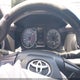 3TMAZ5CN3HM042007 2017 Toyota Tacoma Trd Sport auction photo thumbnail 7