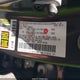 3TMAZ5CN3HM042007 2017 Toyota Tacoma Trd Sport auction photo thumbnail 9