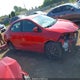 2T1BURHE8JC035703 2018 Toyota Corolla Le auction photo thumbnail 14