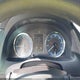 2T1BURHE8JC035703 2018 Toyota Corolla Le auction photo thumbnail 7