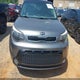KNDJP3A57G7361576 2016 Kia Soul + auction photo thumbnail 12