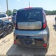 KNDJP3A57G7361576 2016 Kia Soul + auction photo thumbnail 16