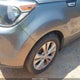 KNDJP3A57G7361576 2016 Kia Soul + auction photo thumbnail 17