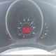 KNDJP3A57G7361576 2016 Kia Soul + auction photo thumbnail 7