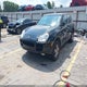 WP1AB29P66LA66892 2006 Porsche Cayenne S/S Titanium Edition auction photo thumbnail 2