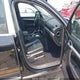 WP1AB29P66LA66892 2006 Porsche Cayenne S/S Titanium Edition auction photo thumbnail 5
