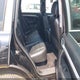 WP1AB29P66LA66892 2006 Porsche Cayenne S/S Titanium Edition auction photo thumbnail 8