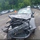 4T1B11HK5JU559292 2018 Toyota Camry L auction photo thumbnail 13