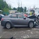 4T1B11HK5JU559292 2018 Toyota Camry L auction photo thumbnail 14