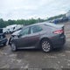4T1B11HK5JU559292 2018 Toyota Camry L auction photo thumbnail 15