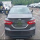 4T1B11HK5JU559292 2018 Toyota Camry L auction photo thumbnail 17