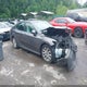 4T1B11HK5JU559292 2018 Toyota Camry L auction photo thumbnail 1