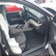 4T1B11HK5JU559292 2018 Toyota Camry L auction photo thumbnail 5