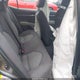 4T1B11HK5JU559292 2018 Toyota Camry L auction photo thumbnail 8