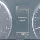 5TDKZRFH4HS510005 2017 Toyota Highlander Xle auction photo thumbnail 16