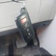 5TDKZRFH4HS510005 2017 Toyota Highlander Xle auction photo thumbnail 11