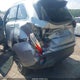 5TDKZRFH4HS510005 2017 Toyota Highlander Xle auction photo thumbnail 6