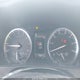 5TDKZRFH4HS510005 2017 Toyota Highlander Xle auction photo thumbnail 7
