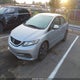 19XFB2F81FE094242 2015 Honda Civic Ex auction photo thumbnail 2