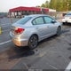 19XFB2F81FE094242 2015 Honda Civic Ex auction photo thumbnail 4