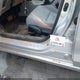 19XFB2F81FE094242 2015 Honda Civic Ex auction photo thumbnail 6