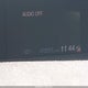 19XFB2F81FE094242 2015 Honda Civic Ex auction photo thumbnail 7