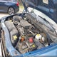 1D7HG42N34S623403 2004 Dodge Dakota Slt auction photo thumbnail 10