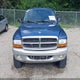1D7HG42N34S623403 2004 Dodge Dakota Slt auction photo thumbnail 12