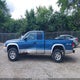 1D7HG42N34S623403 2004 Dodge Dakota Slt auction photo thumbnail 14
