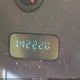 1D7HG42N34S623403 2004 Dodge Dakota Slt auction photo thumbnail 15